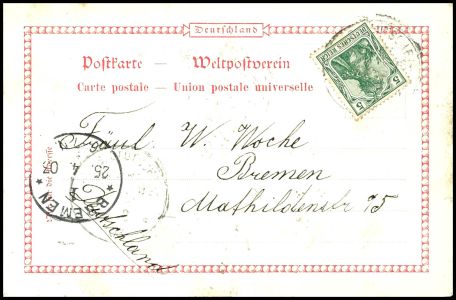 Lot 4929