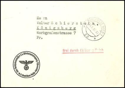 Lot 3921