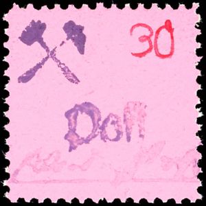 Lot 3412