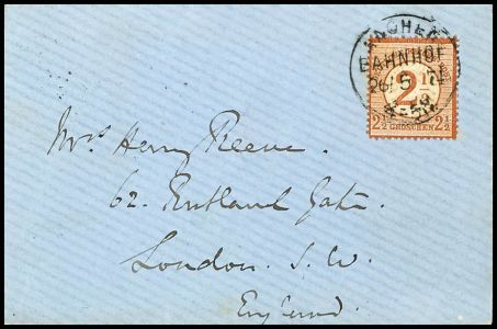 Lot 4017