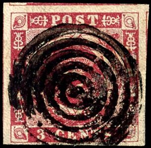 Lot 6672