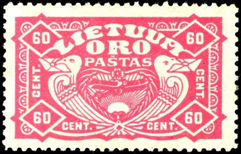 Lot 6848