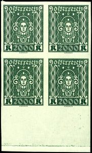 Lot 6880