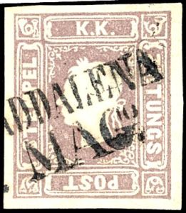 Lot 6871