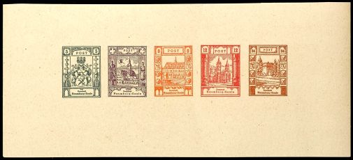 Lot 7948