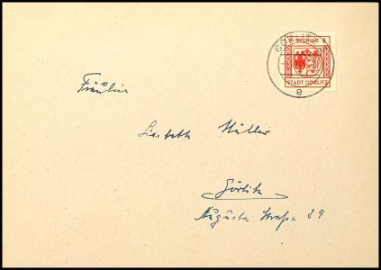 Lot 7815