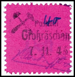 Lot 5073