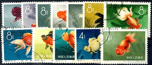 Lot 6808