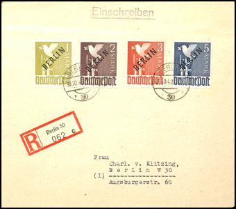Lot 6035