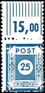 Lot 5498