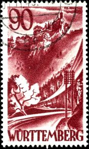 Lot 6363
