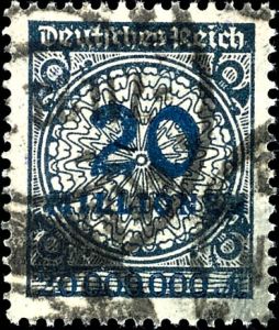 Lot 2846