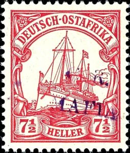 Lot 3542