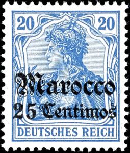 Lot 3371