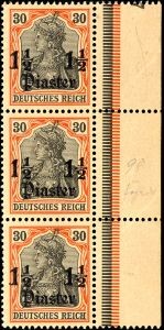 Lot 3436