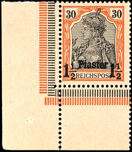 Lot 3433