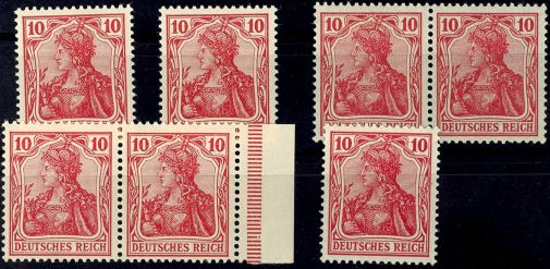 Lot 3637