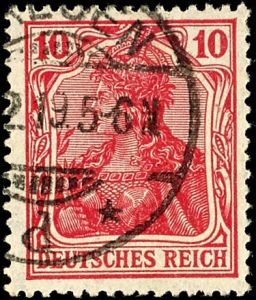 Lot 2094