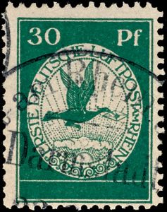 Los 3702