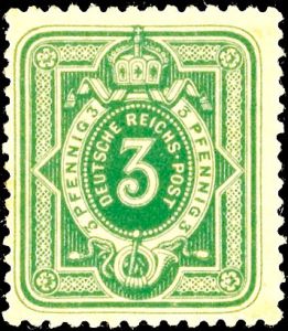 Lot 1929