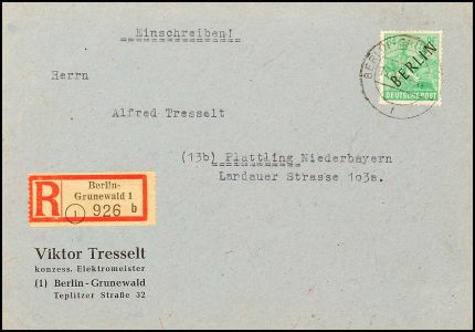 Lot 9197
