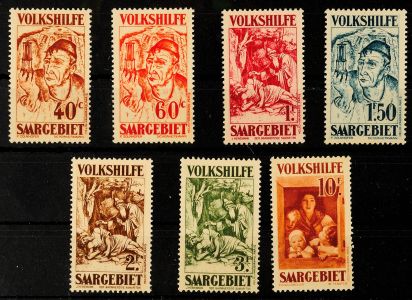Lot 7076