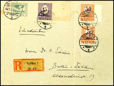 Lot 8544