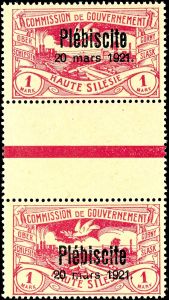 Lot 8669