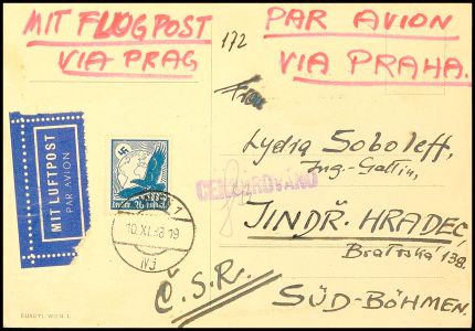 Lot 4625