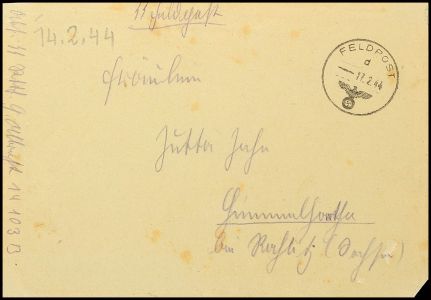 Lot 4901