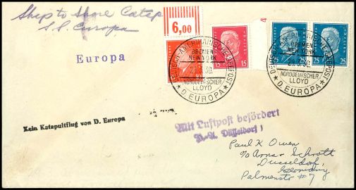 Lot 4774