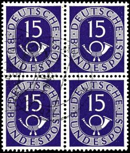 Lot 5648