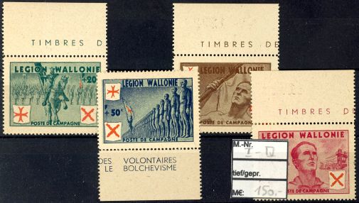 Lot 4271
