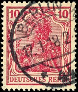 Lot 2358