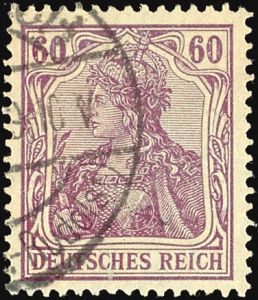 Lot 2374