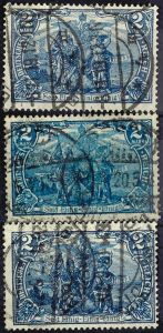 Lot 2385