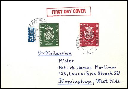 Lot 8610