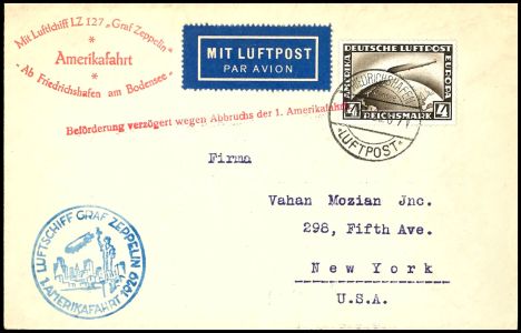 Lot 6723