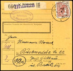 Lot 5856