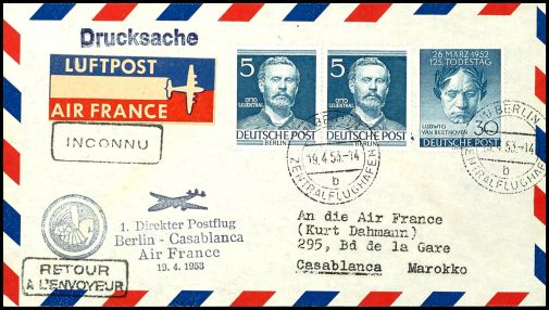 Lot 6254