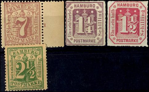 Lot 1633