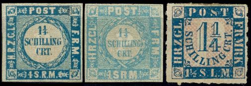 Lot 2203