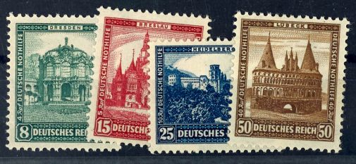 Lot 3791