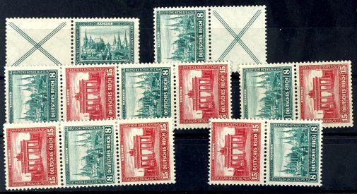 Lot 6693
