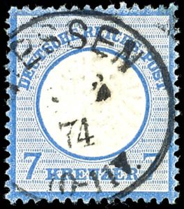 Lot 5603