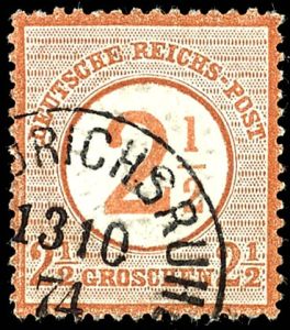 Lot 5616