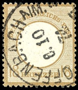 Lot 5612