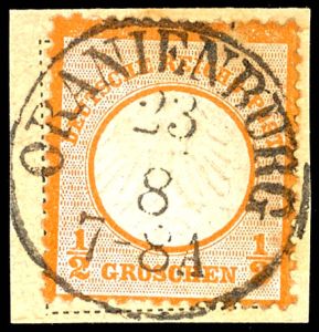 Lot 5545