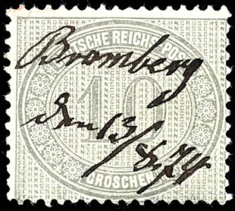 Lot 5541