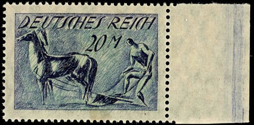 Lot 3554